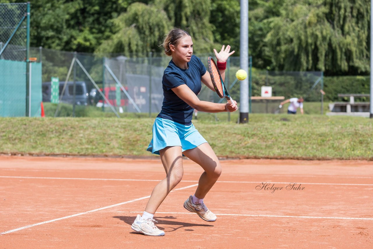 Bild 86 - Klipper Open